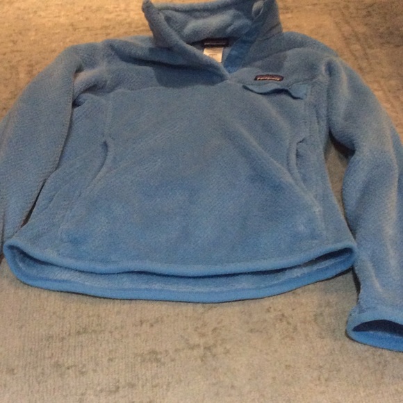 Patagonia Jackets & Blazers - Ladies Jacket